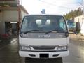 2003 Isuzu Isuzu Others