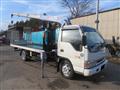 2003 Isuzu Isuzu Others