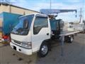2003 Isuzu Isuzu Others