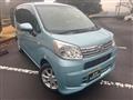 2021 Daihatsu Move