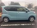 2021 Daihatsu Move