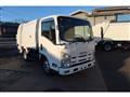 2012 Isuzu Isuzu Others
