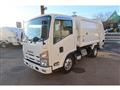 2012 Isuzu Isuzu Others