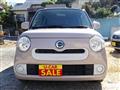 2015 Daihatsu MIRA COCOA