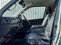 2025 Toyota Hiace Van