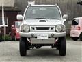 2004 Suzuki Jimny
