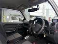 2004 Suzuki Jimny
