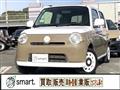 2013 Daihatsu MIRA COCOA