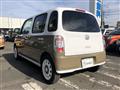 2013 Daihatsu MIRA COCOA