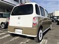 2013 Daihatsu MIRA COCOA