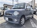 2011 Daihatsu MIRA COCOA