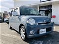 2011 Daihatsu MIRA COCOA