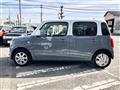 2011 Daihatsu MIRA COCOA