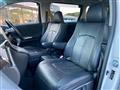 2012 Toyota Alphard G