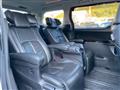 2012 Toyota Alphard G