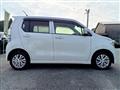 2014 Suzuki Wagon R