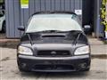 2002 Subaru Legacy B4