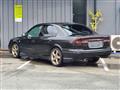 2002 Subaru Legacy B4