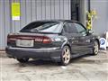 2002 Subaru Legacy B4
