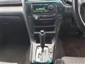 2002 Subaru Legacy B4