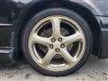 2002 Subaru Legacy B4