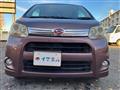 2011 Daihatsu Move Custom