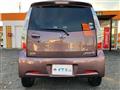 2011 Daihatsu Move Custom