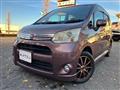 2011 Daihatsu Move Custom