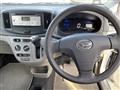 2012 Daihatsu Mira