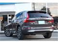 2023 Volvo XC60