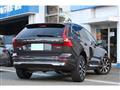 2023 Volvo XC60
