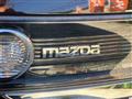 2013 Mazda Biante