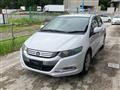 2009 Honda Insight
