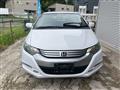 2009 Honda Insight