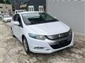 2009 Honda Insight