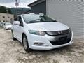 2009 Honda Insight