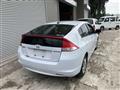 2009 Honda Insight