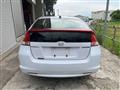 2009 Honda Insight