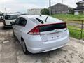 2009 Honda Insight