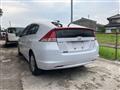 2009 Honda Insight