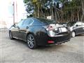 2017 Lexus GS