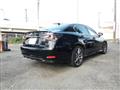 2017 Lexus GS