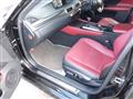 2017 Lexus GS