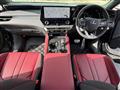 2025 Lexus RX