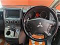 2007 Mitsubishi Delica D5