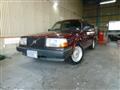 1991 Volvo Volvo Others