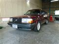 1991 Volvo Volvo Others