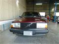 1991 Volvo Volvo Others