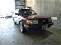 1991 Volvo Volvo Others