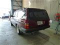 1991 Volvo Volvo Others